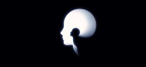 Compétences de la vie