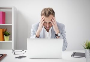 compétences professionnelles
