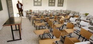 éducation