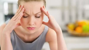 Informations et conseils médicaux