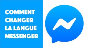 Sites de réseaux sociaux