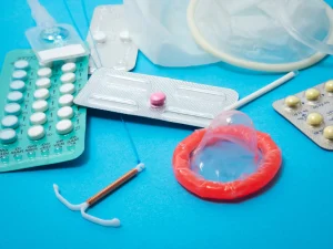 Santé des femmes enceintes