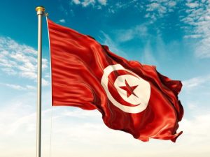 Pays arabes