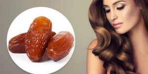 Recettes pour épaissir les cheveux