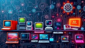 Questions techniques