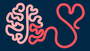 Développer intelligence