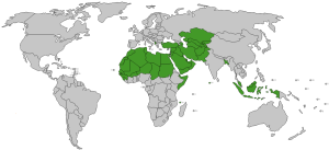 Géographie