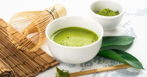 Recettes d'allongement des cheveux