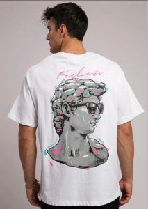 Mode et vêtements