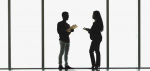 Développement des compétences personnelles