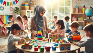 Divers Famille et divertissement