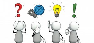 Compétences individuelles