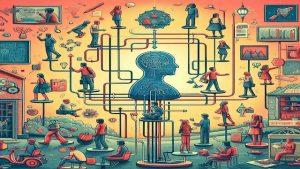 Sciences humaines