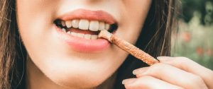 Soins buccodentaires et dentaires