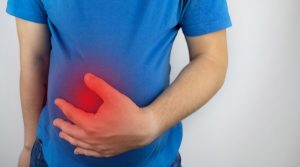 Maladies de la grossesse et de l'accouchement