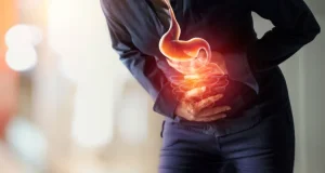 Maladies gastro-intestinales
