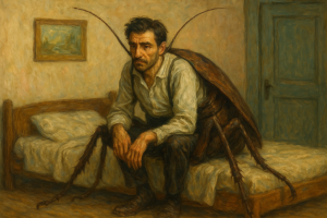 Arts littéraires