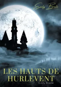 Livres et écrits