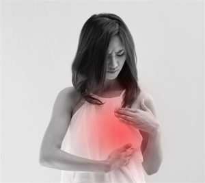 Gynécologie et obstétrique