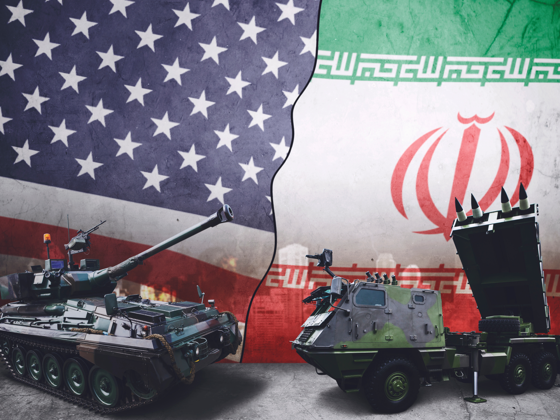 Crise en Iran : défis économiques, répression et aspirations de changement