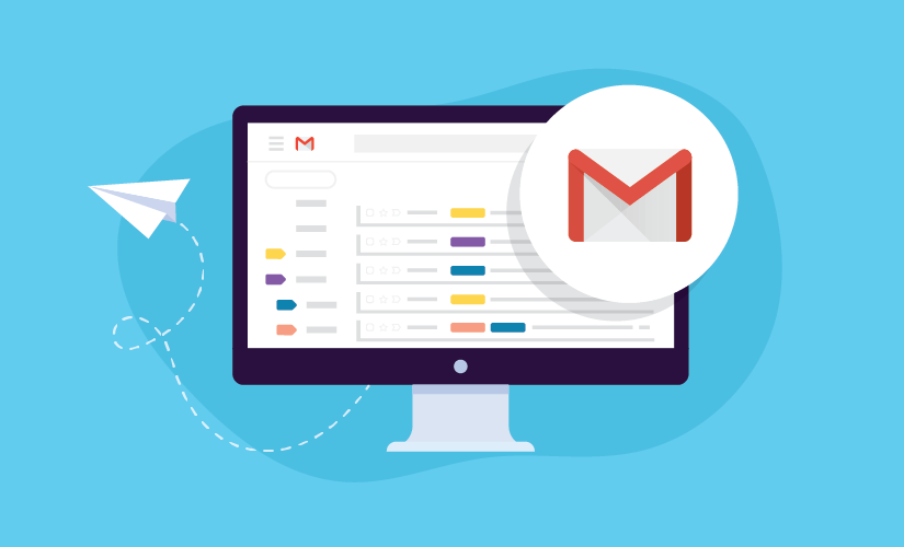 Gmail filtre-t-il efficacement les e-mails grâce à l'IA ?