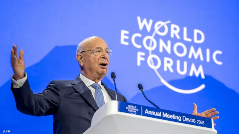 Davos 2026 : Dialogue mondial face aux défis géopolitiques et technologiques