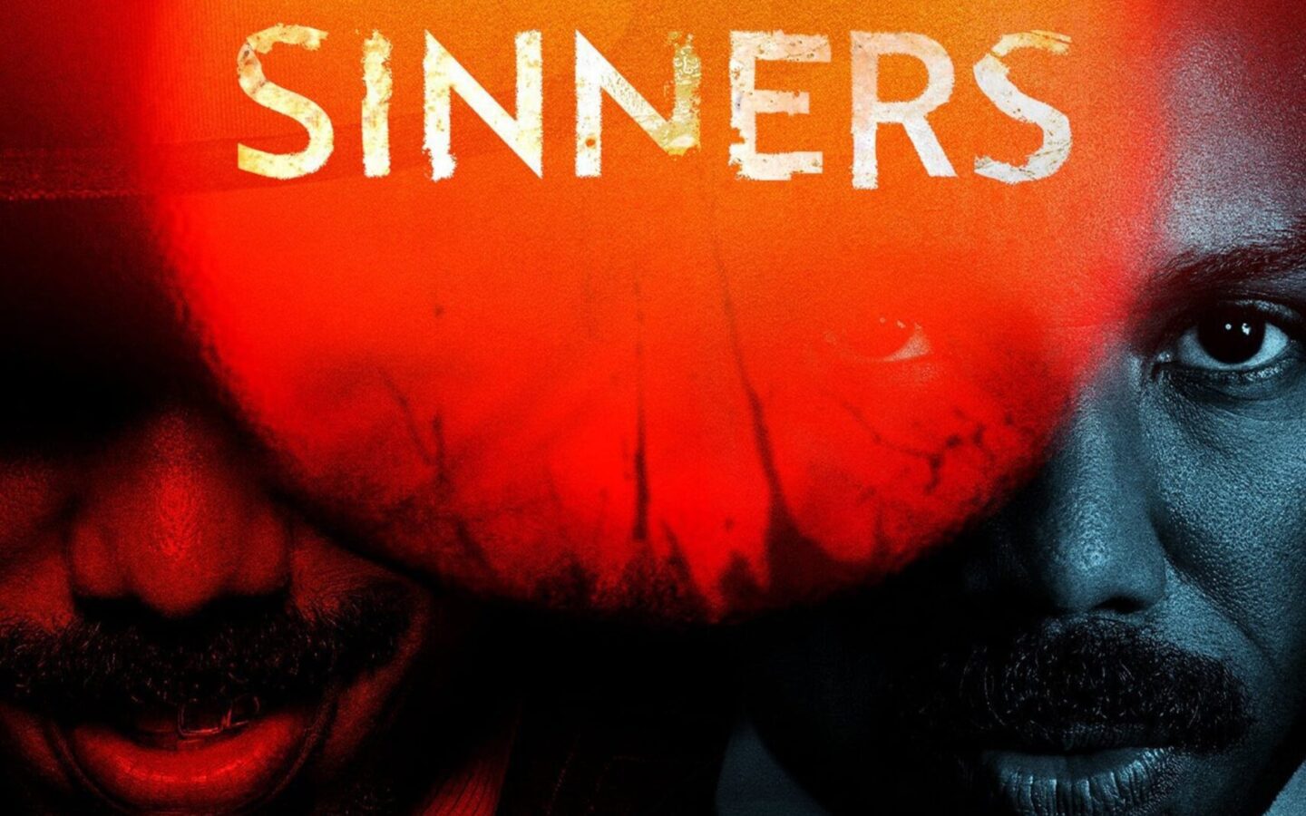 Sinners : horreur, racisme et surnaturel dans le Mississippi 1932