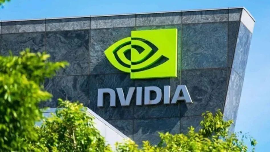 Nvidia révolutionne la prévision météorologique avec l'IA open source