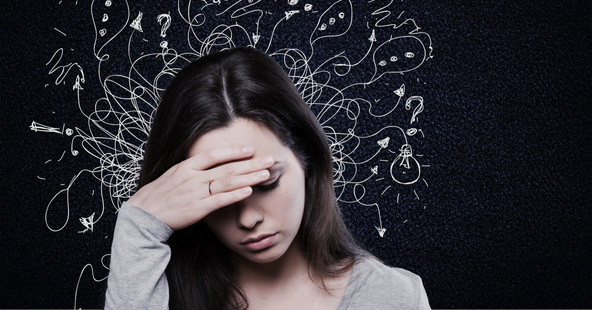 TOC : Comprendre la complexité et la différence avec les traits obsessionnels