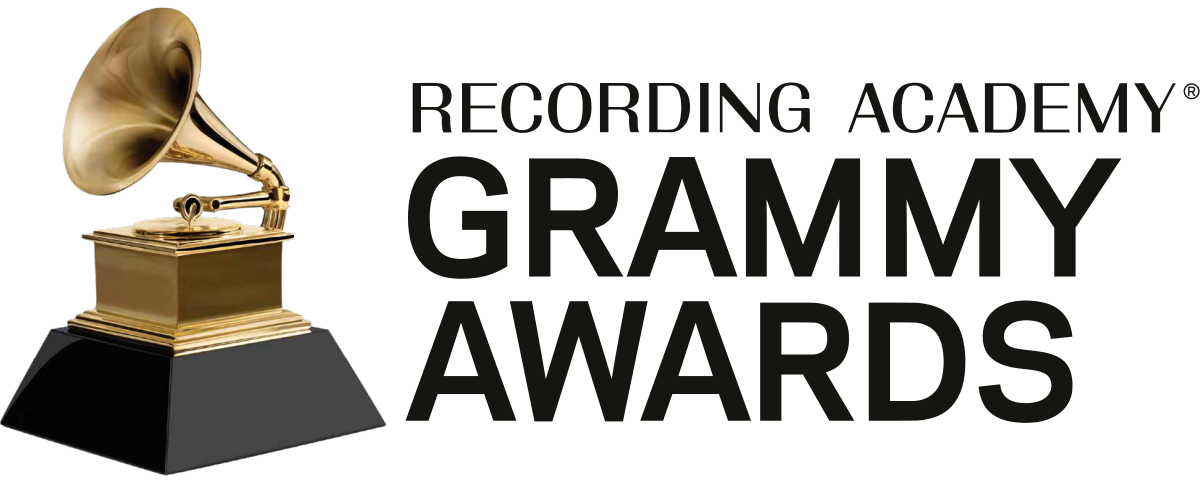 Histoire et évolution des Grammy Awards : reconnaissance musicale mondiale
