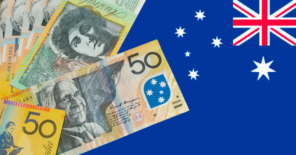 Enjeux des taux d’intérêt en Australie en 2025
