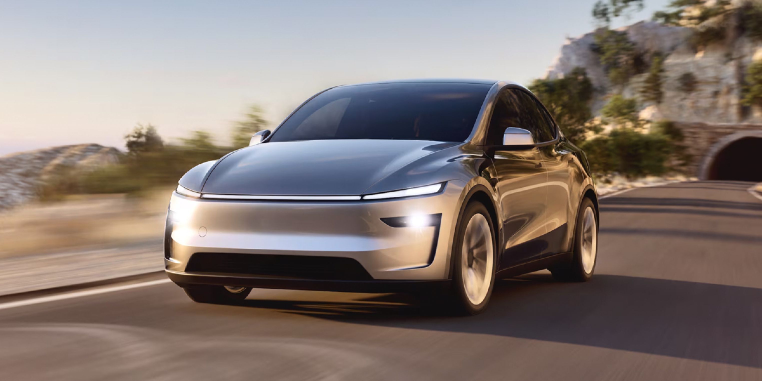 Tesla : stratégie commerciale innovante sur le marché américain des VE