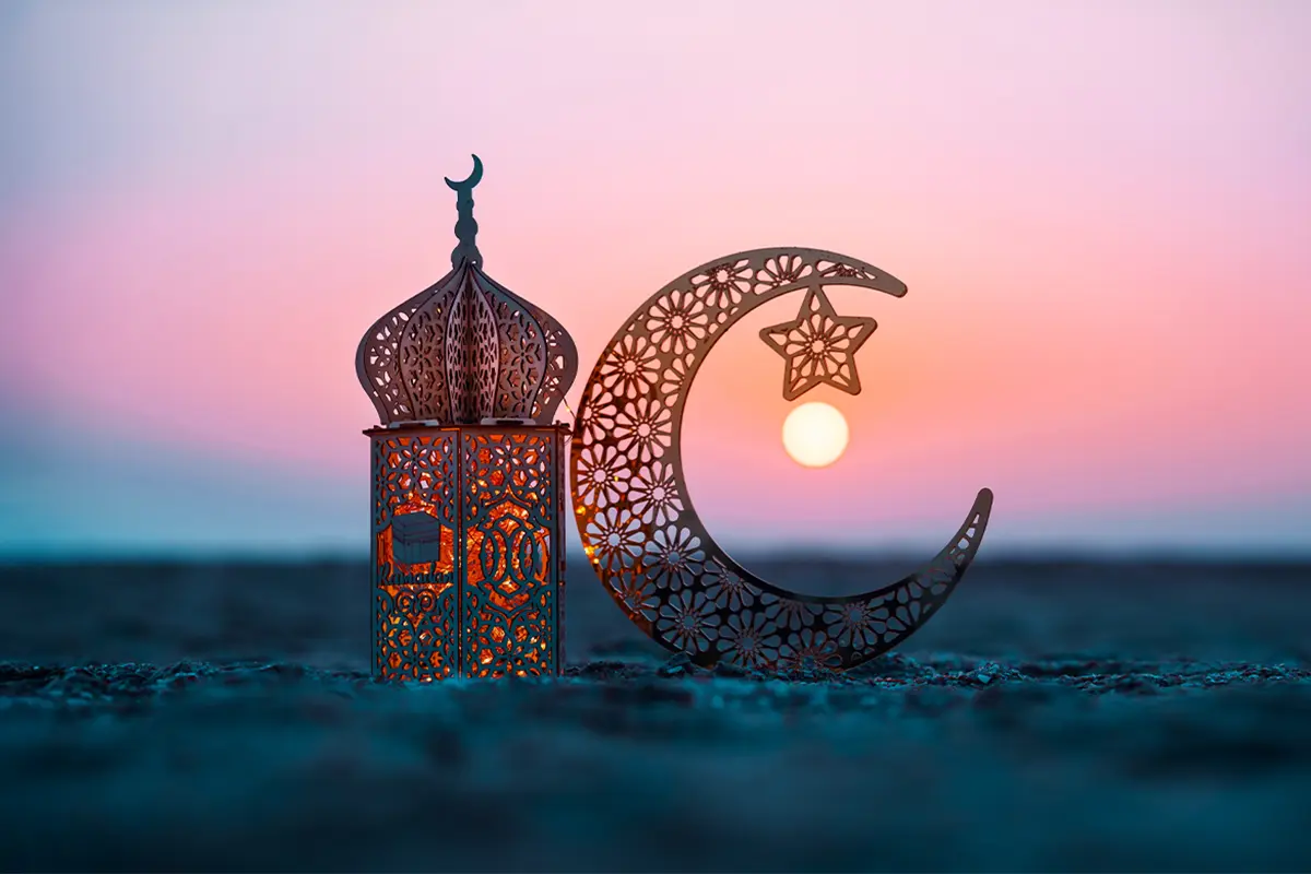 Prévisions du Ramadan 2026 : calculs astronomiques et tradition islamique
