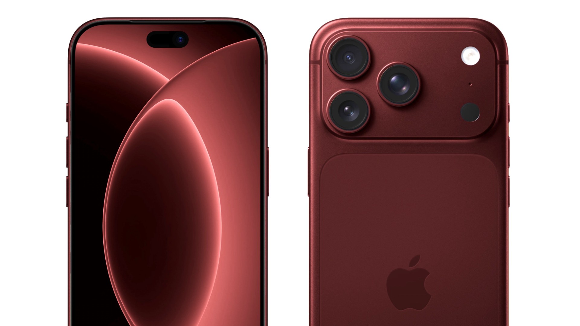 Innovations photographiques de l’iPhone 18 Pro : fonctionnalités et perspectives