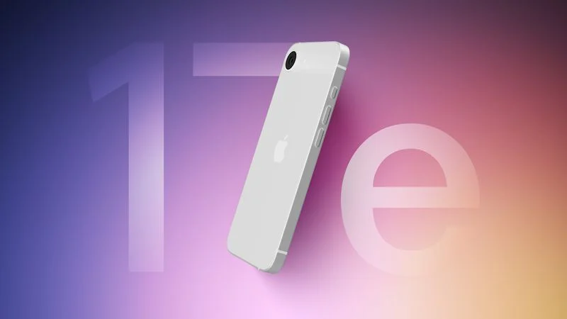 Price, innovations and outlook for Apple's iPhone 17 in 2023