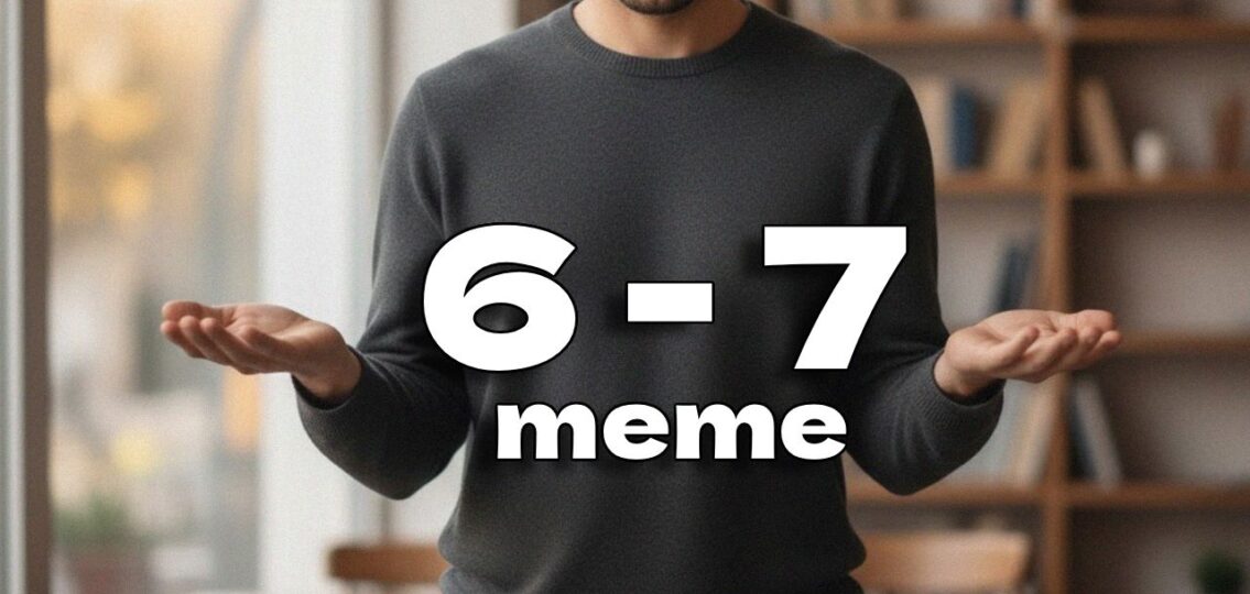L'évolution des mèmes numériques : exemple du phénomène 