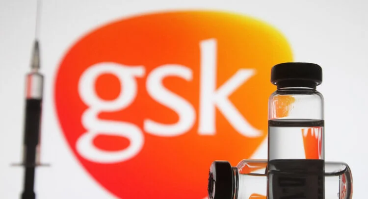 Innovations biotechnologiques pour traiter efficacement l'hypertension pulmonaire