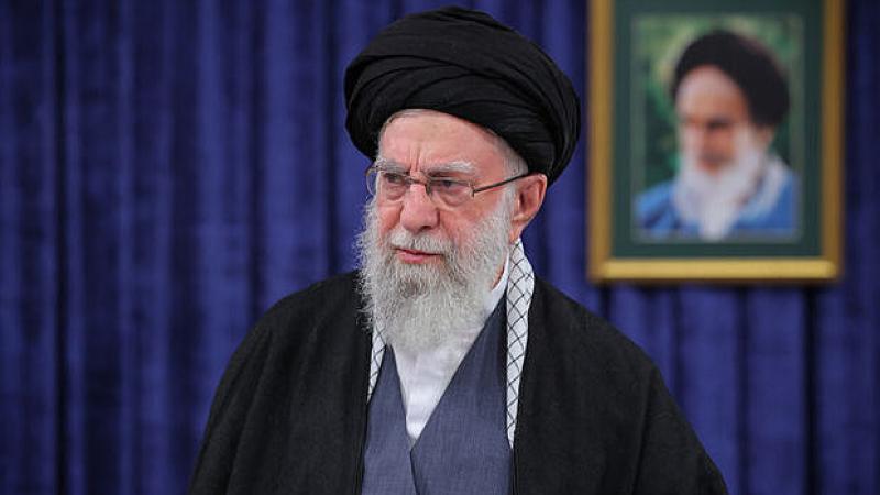 Impacts géopolitiques du décès potentiel de Khamenei en Iran
