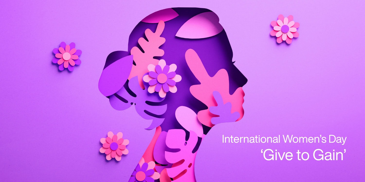 Journée Internationale des Femmes 2026 : Solidarité et Égalité en Action
