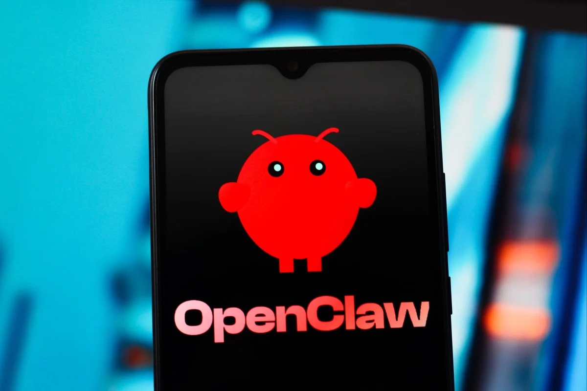 OpenClaw : Révolution AI en Chine, fascination sociale et innovation numérique