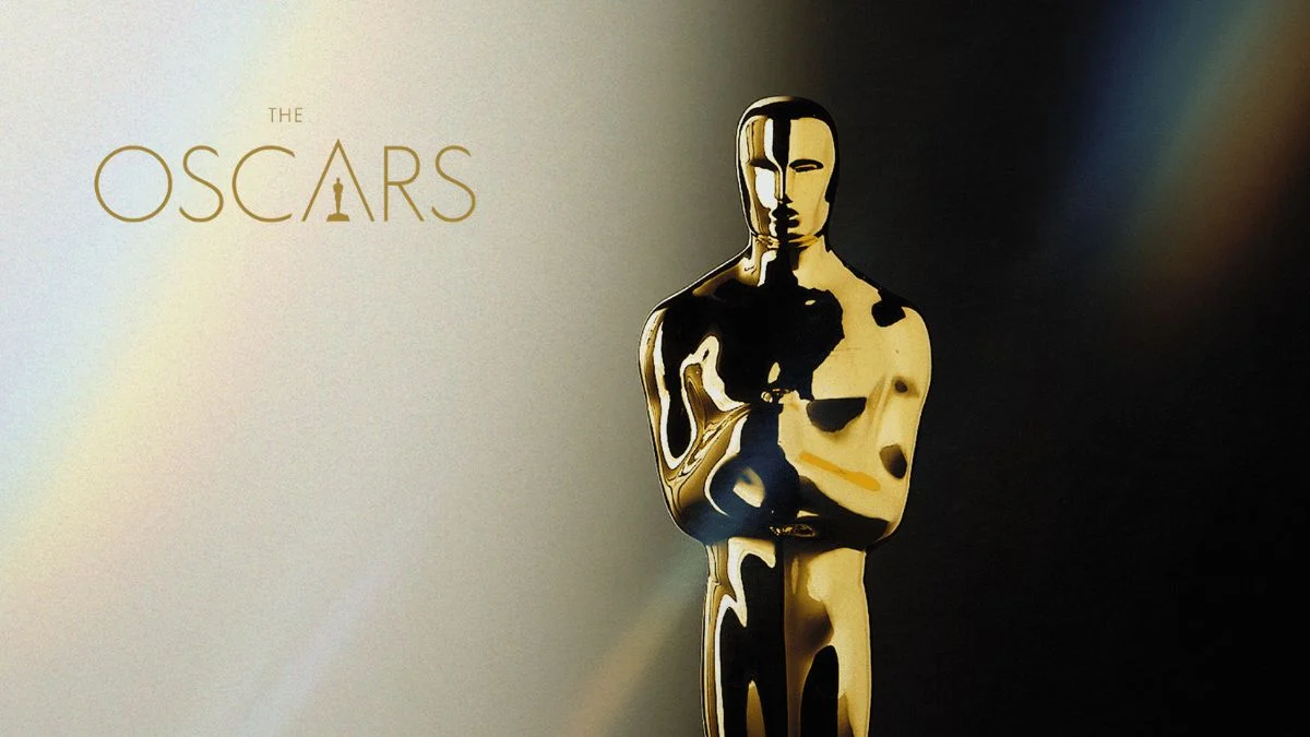 Les films nominés aux Oscars 2026 : visionnage et enjeux du cinéma mondial