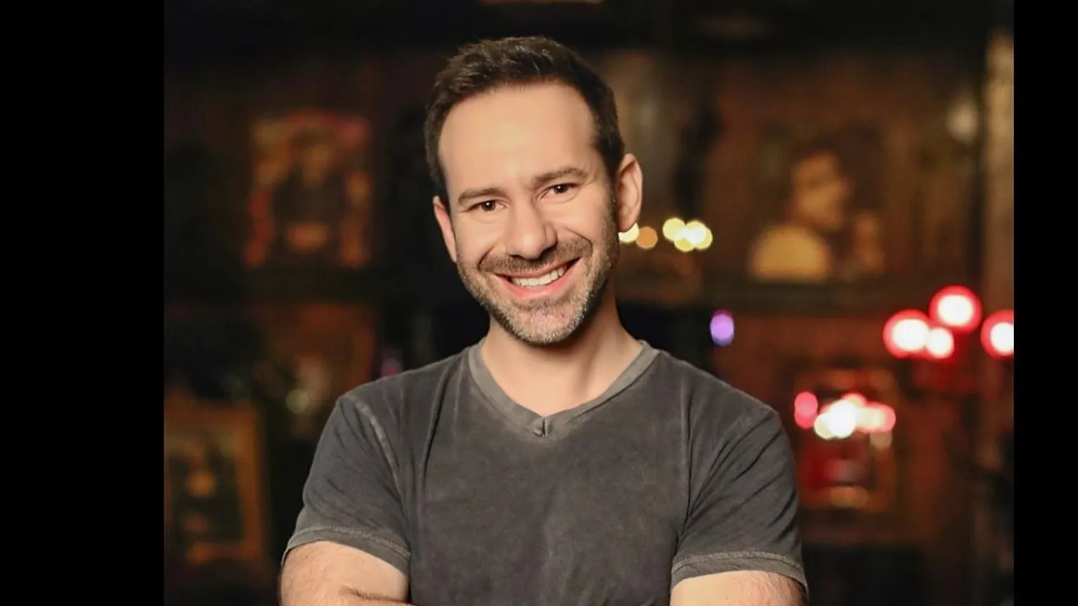 Leonid Radvinsky, fondateur d'OnlyFans : impact, parcours, et avenir après sa disparition