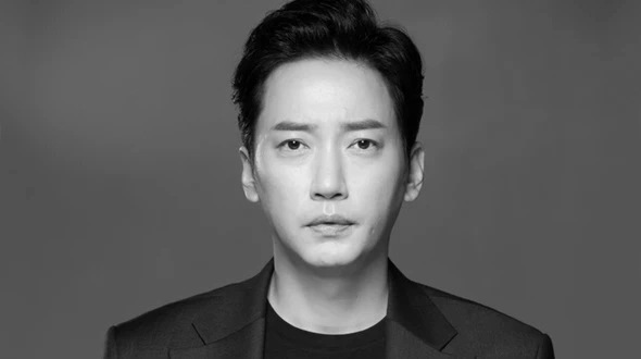Lee Sang-Bo : parcours, défis et enjeux sociaux d’un acteur sud-coréen