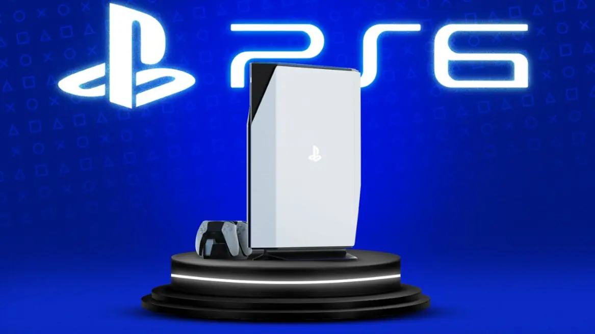 Lancement de la PlayStation 6 : décryptage des enjeux et perspectives