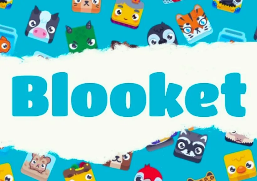 Blooket : plateforme ludique innovante pour l’éducation numérique moderne