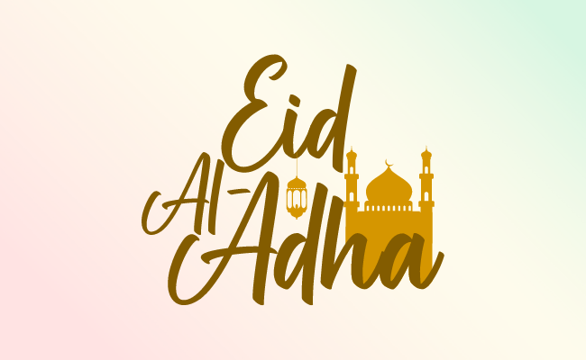 Aïd al-Adha : Signification, histoire et pratiques du Sacrifice islamique