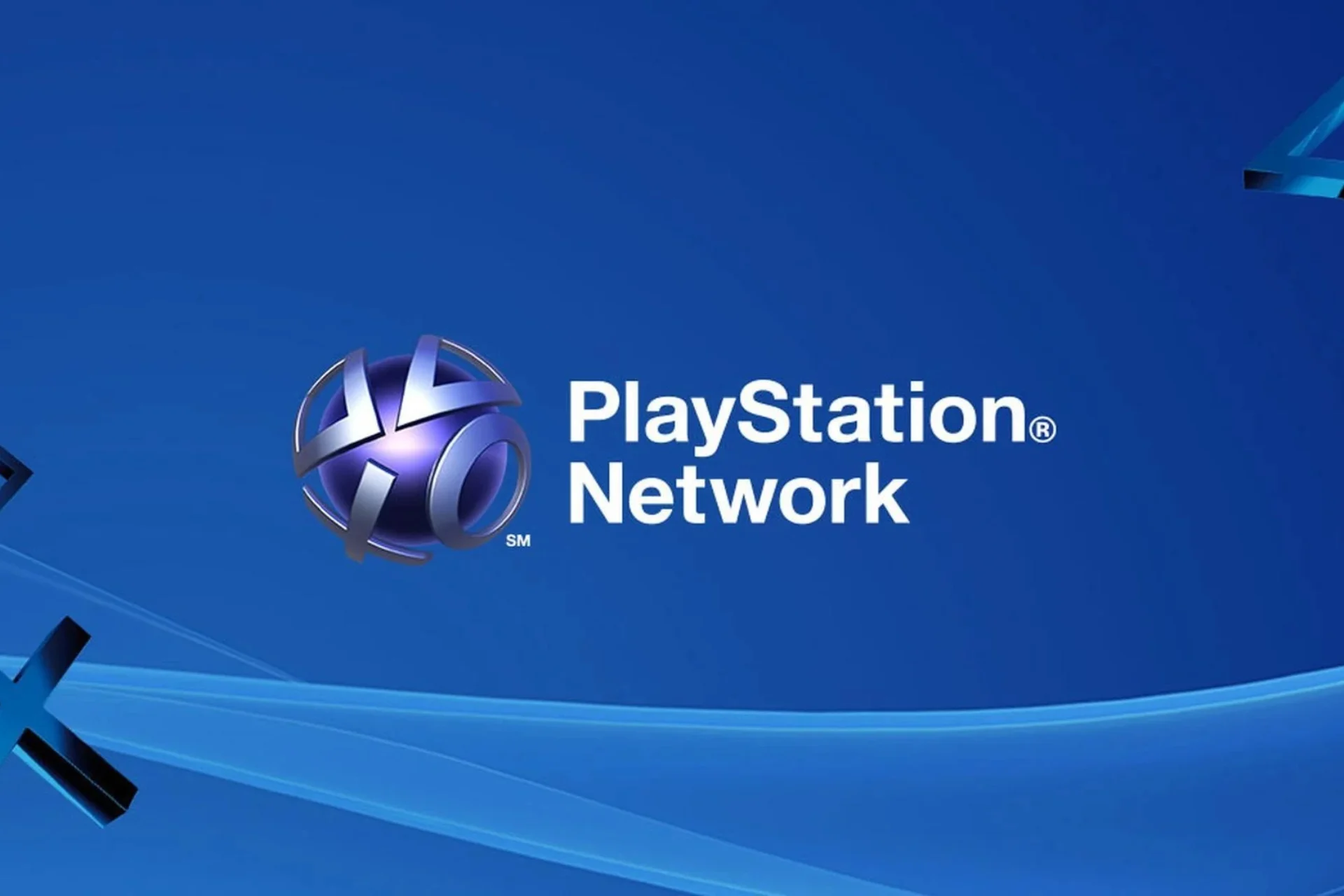 Politique de suppression automatique des comptes PlayStation : enjeux et implications