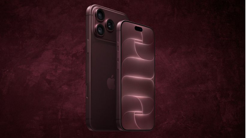 iPhone 18 Pro innovations photo pour des clichés parfaits